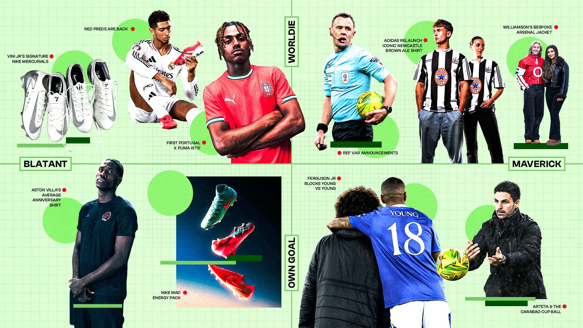 从初登赛场 从初登赛场