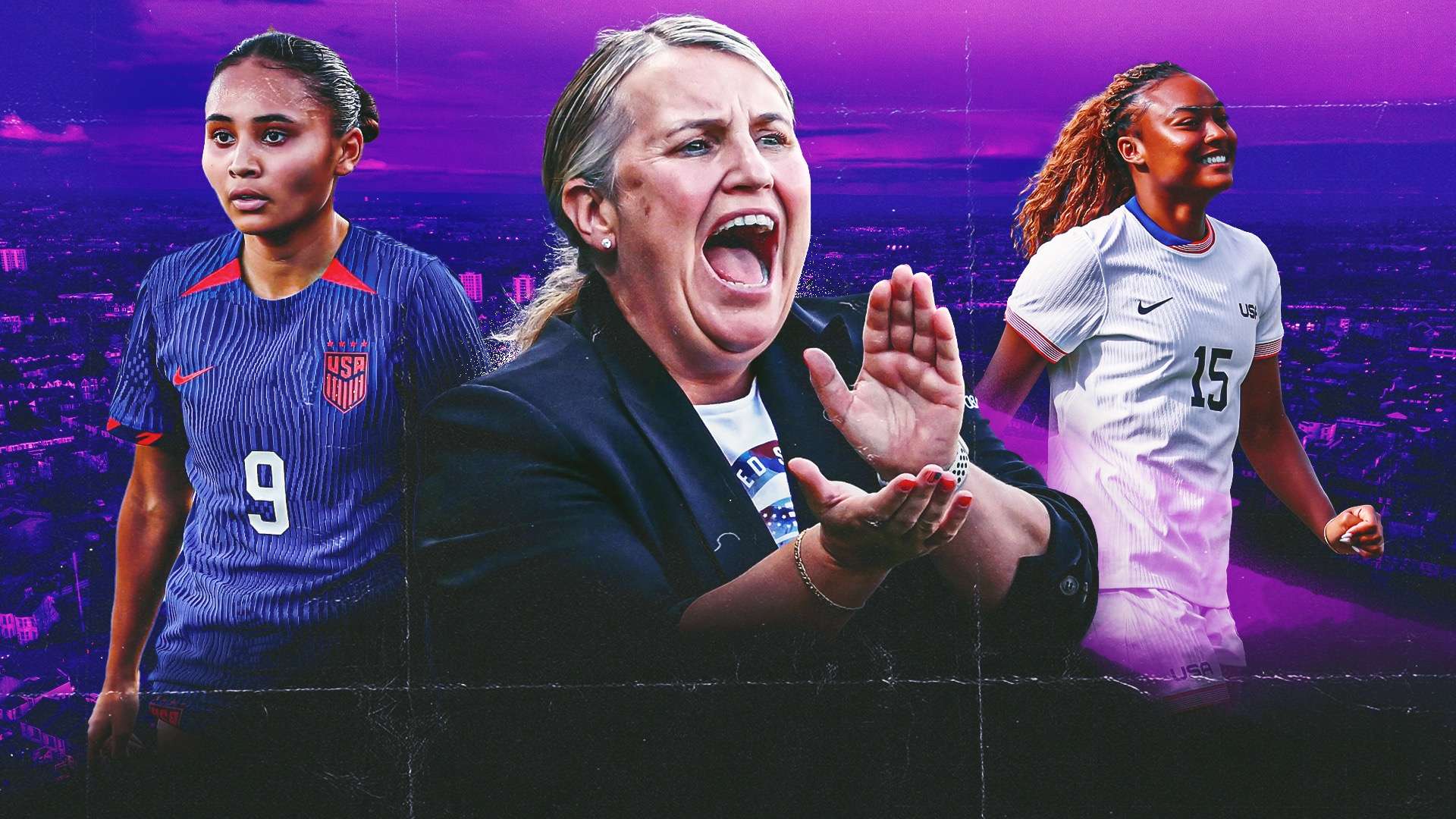 这场比赛不 这场比赛不