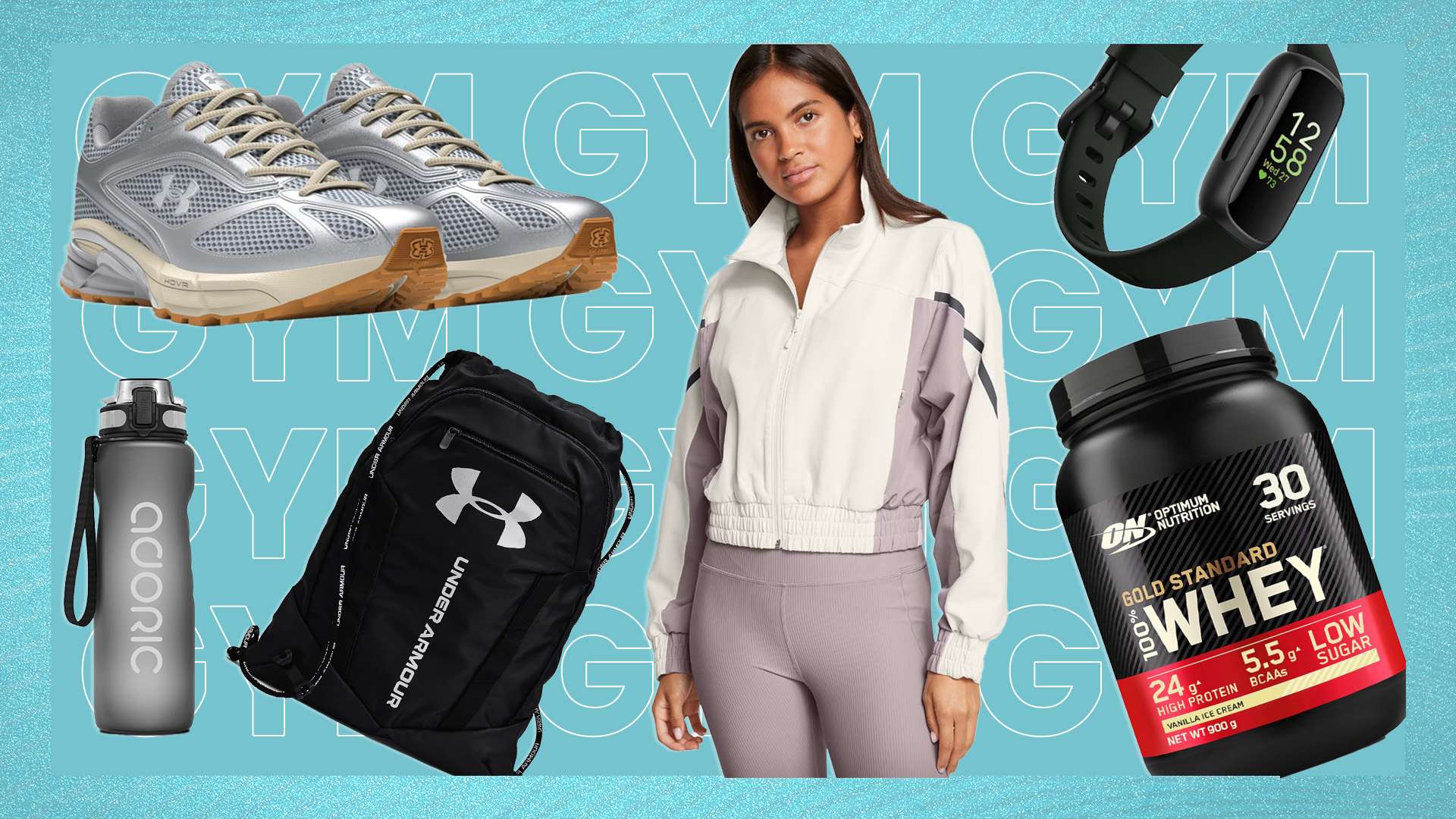 有紧凑节奏 有紧凑节奏