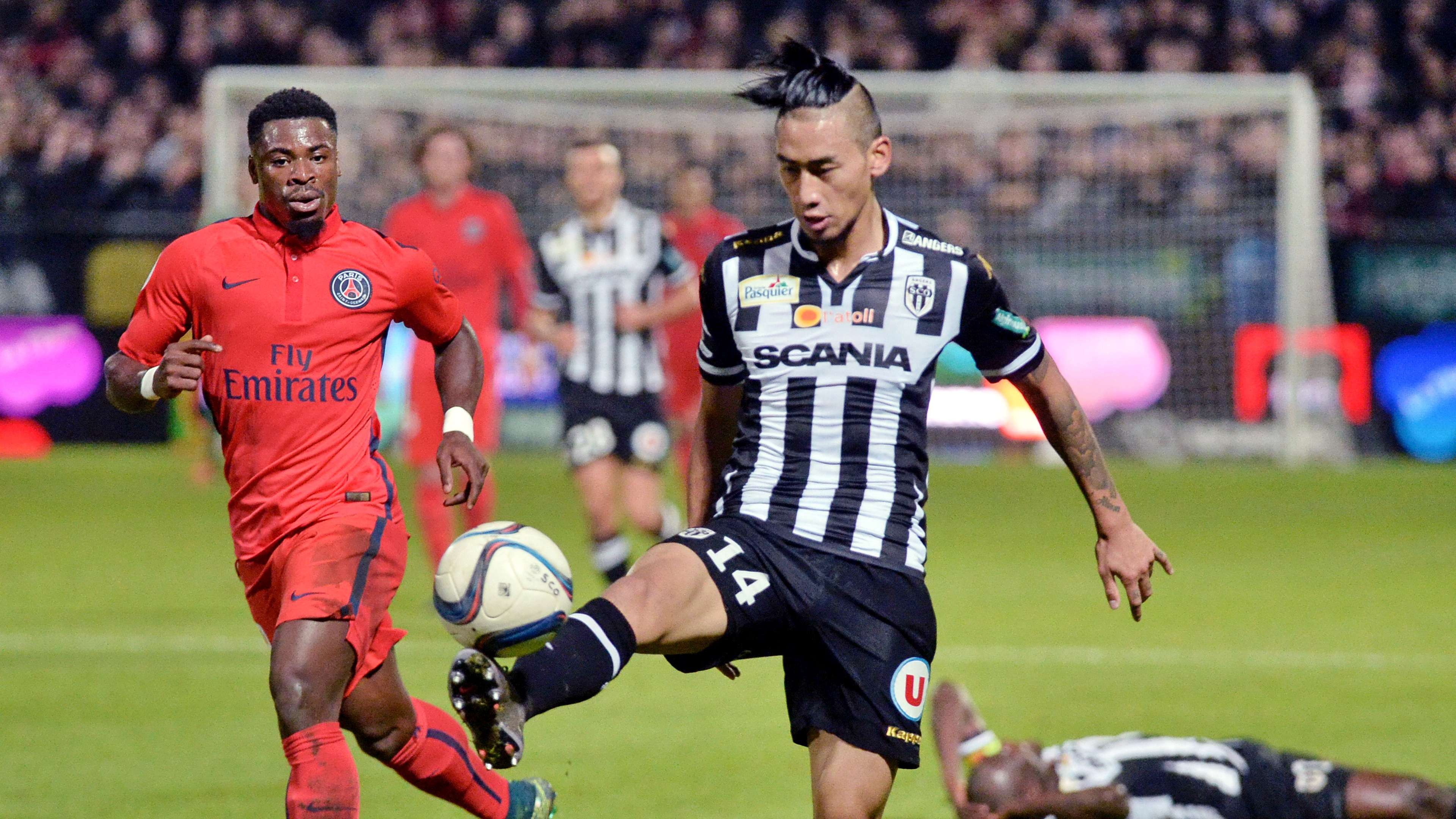 專家分析認 專家分析認