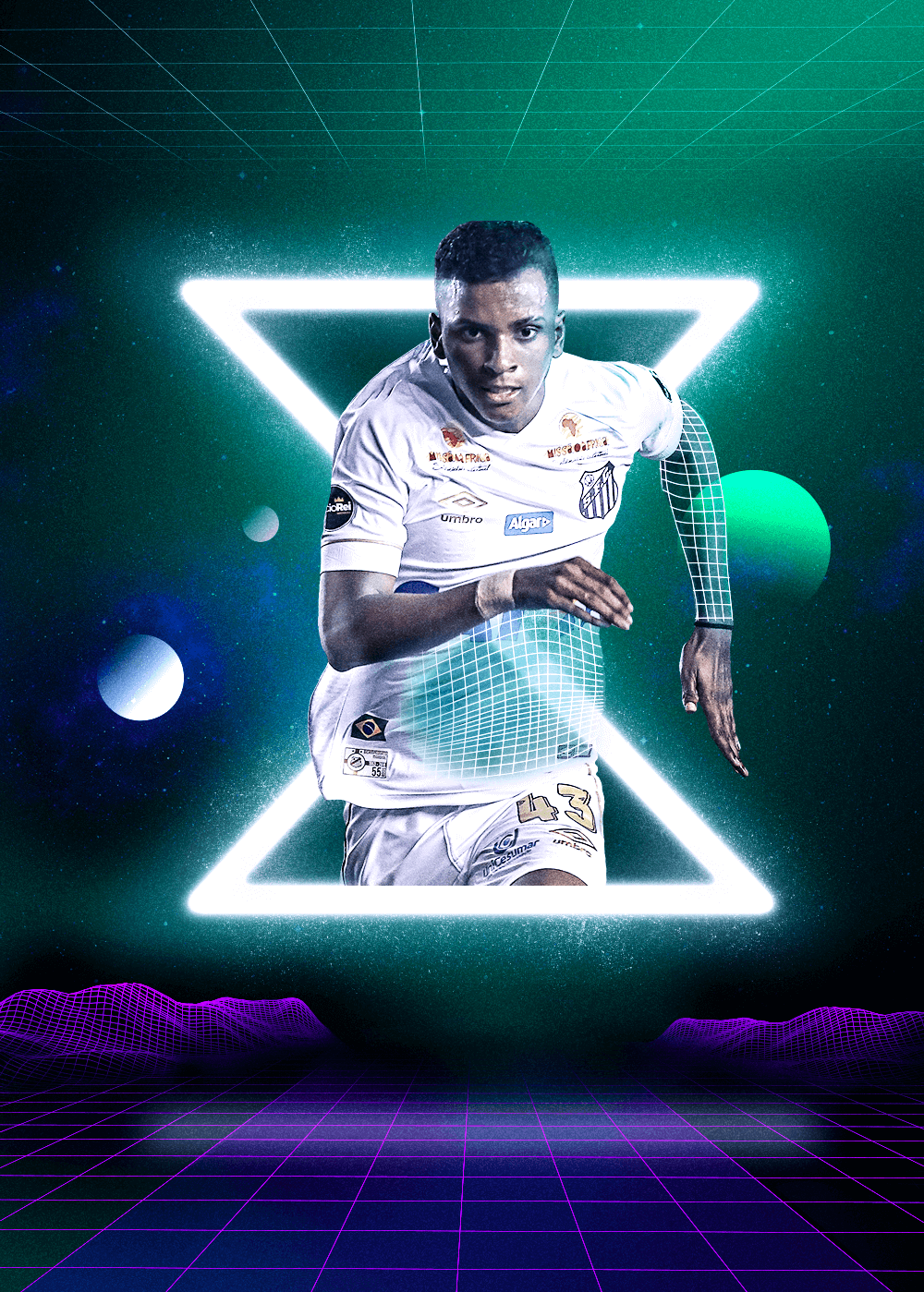 到了希望 到了希望