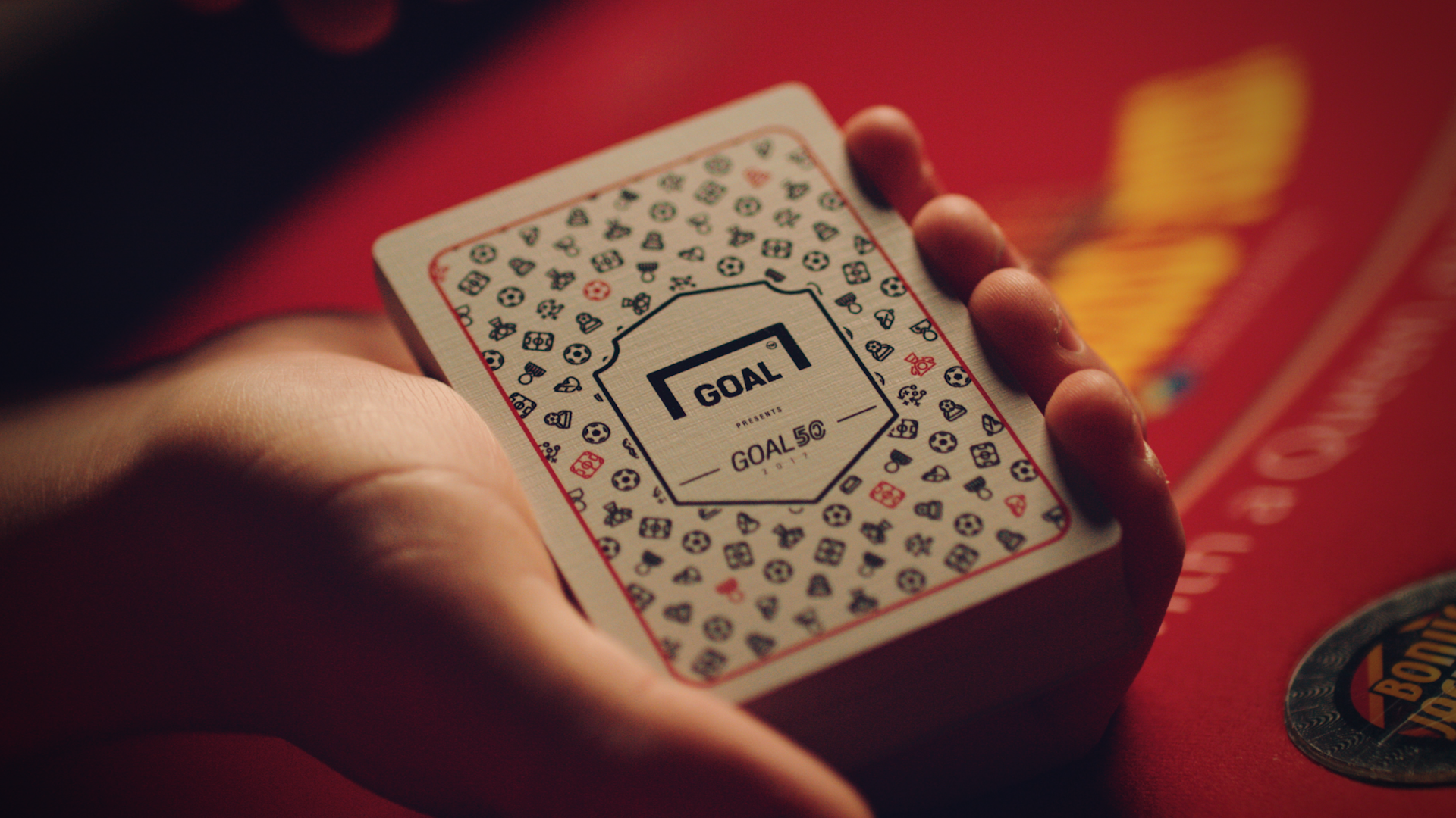 僅僅一粒進 僅僅一粒進