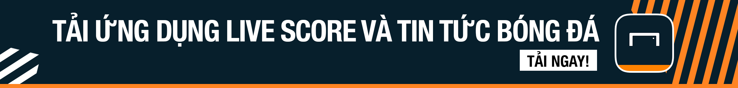 突破西班牙 突破西班牙