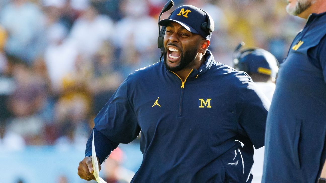 梅西和C罗 梅西和C罗