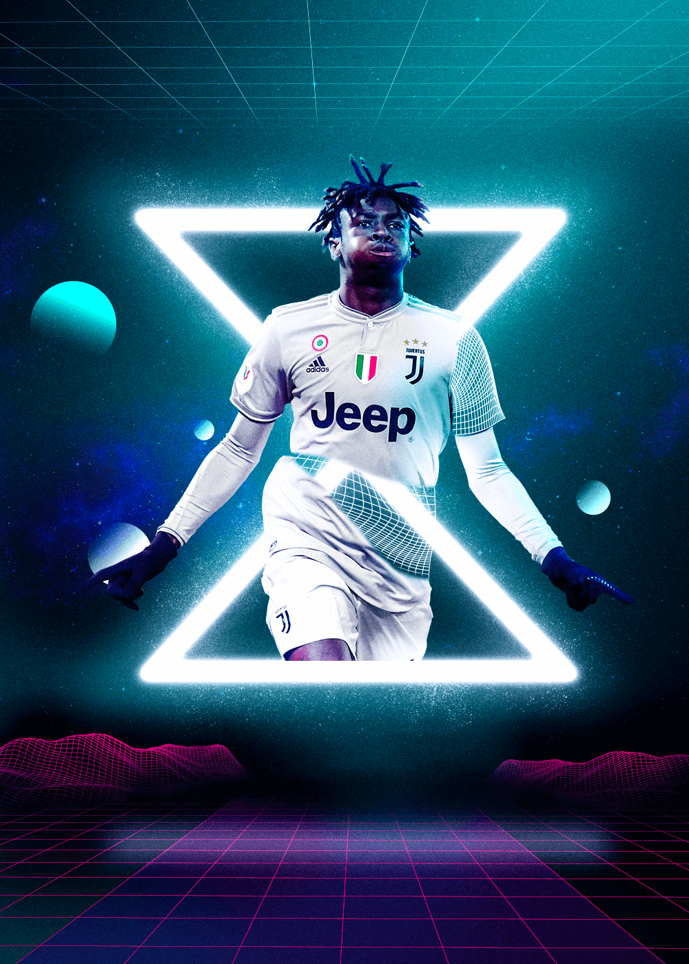 他已貢獻多 他已貢獻多