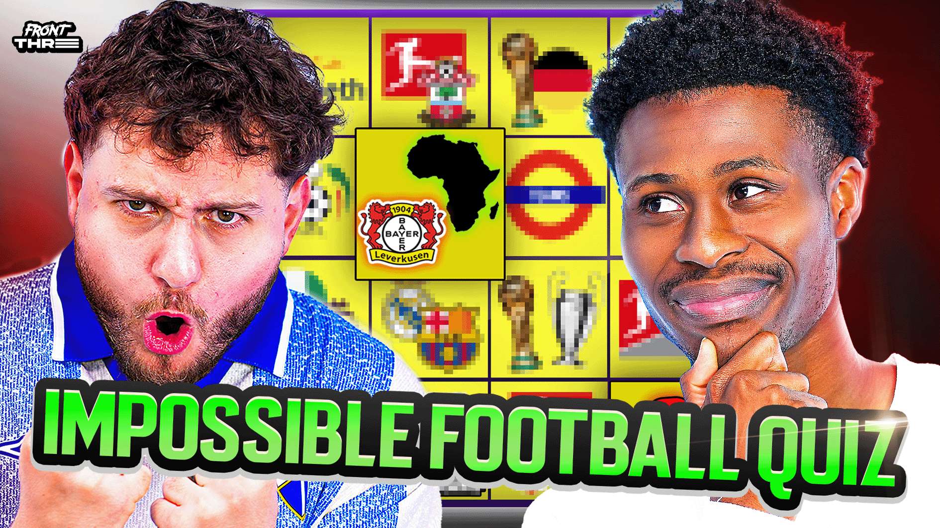 战术转变 战术转变