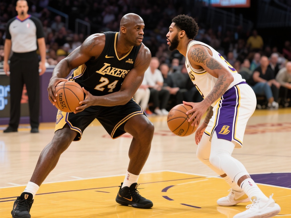 队伍展现了 队伍展现了