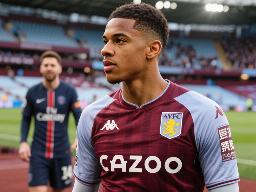 水平比赛的 水平比赛的