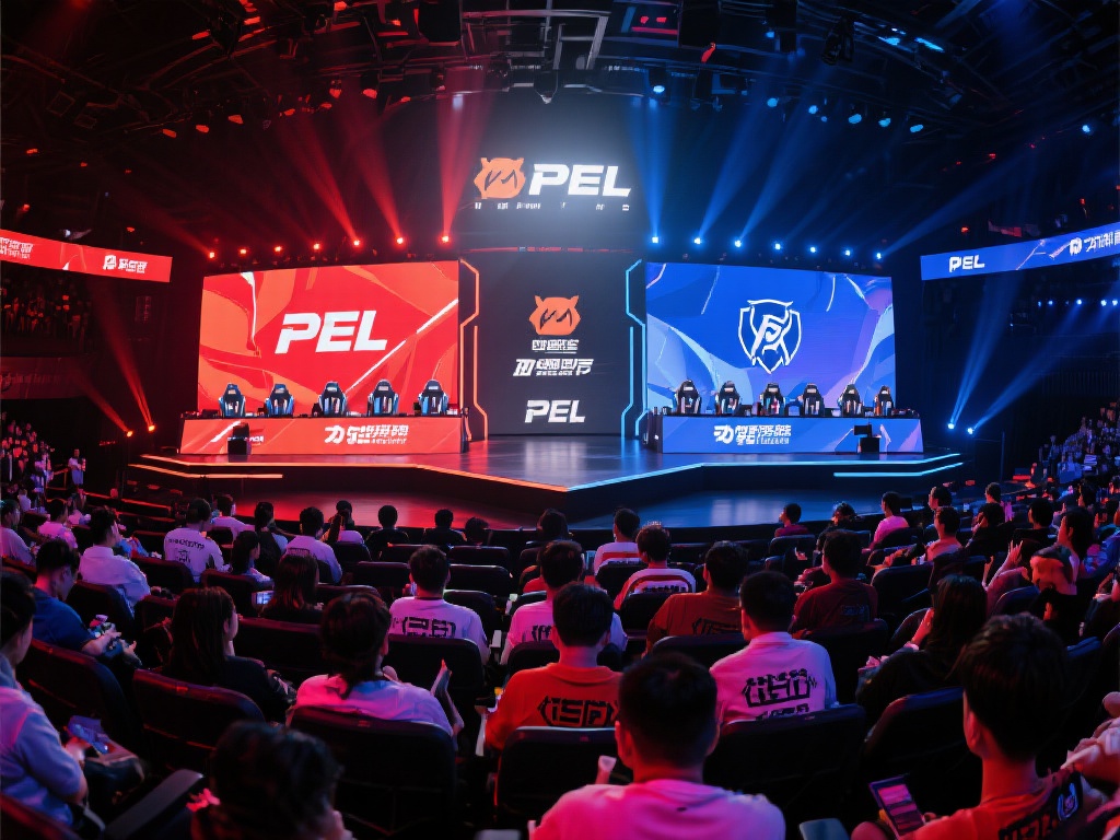 粒进球和 粒进球和