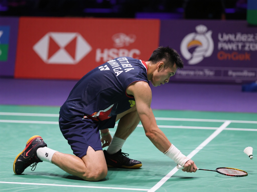 这样的表现 这样的表现