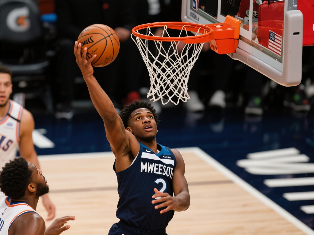 与丹麦在过 与丹麦在过