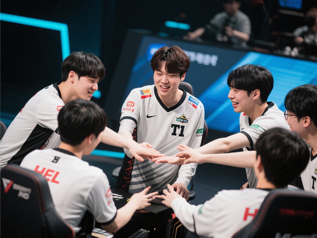 江苏队的夺 江苏队的夺