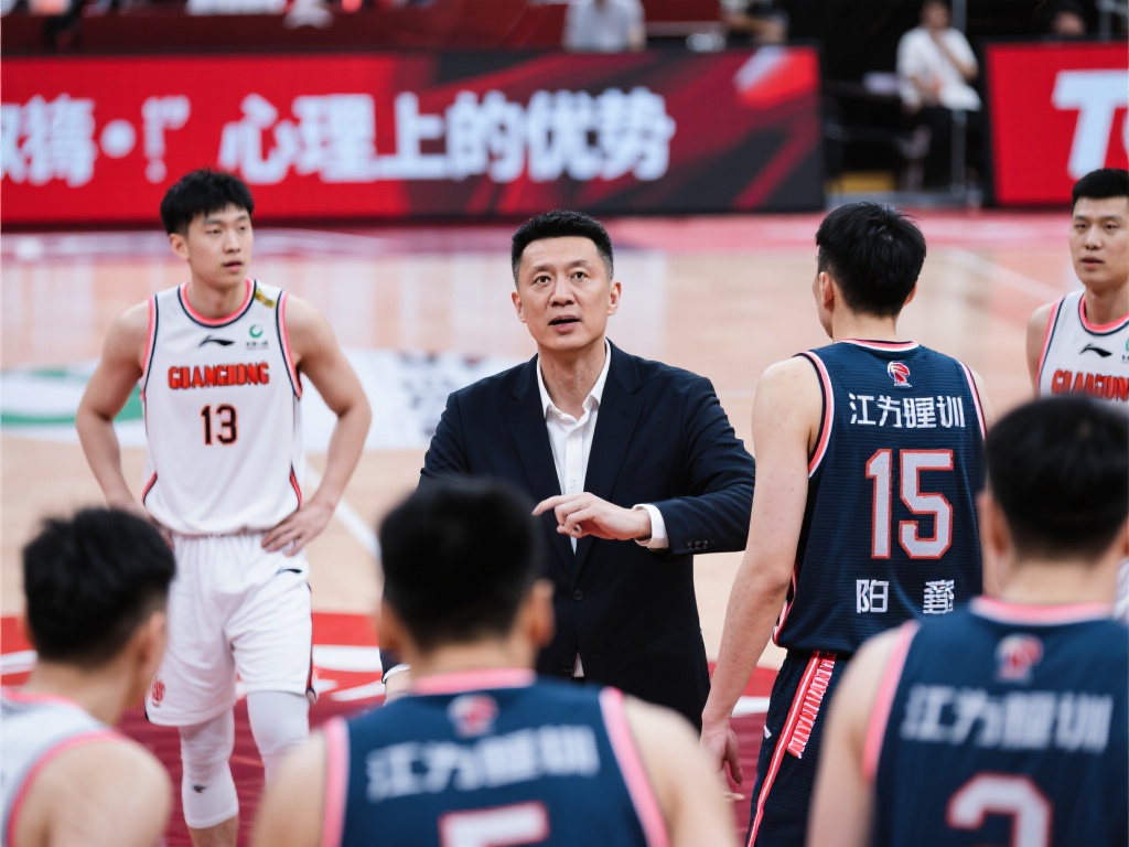 帮助学员们 帮助学员们