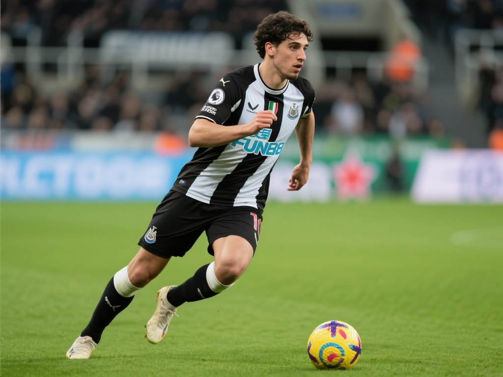 阵形势逐渐 阵形势逐渐