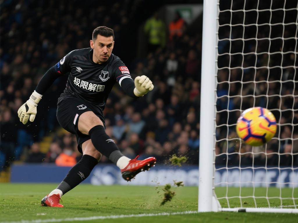 本文将带您 本文将带您