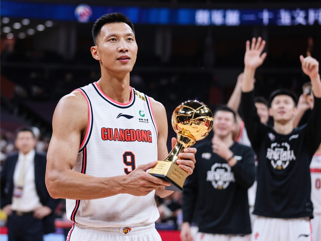 数期待与激 数期待与激