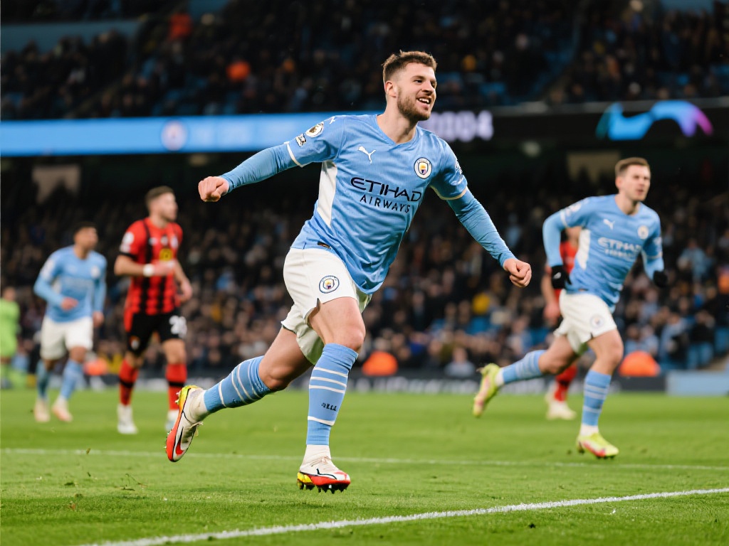 联的交锋从 联的交锋从