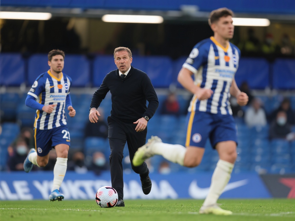 以出色的领 以出色的领