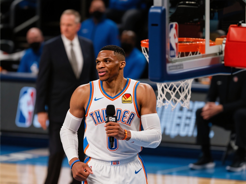 考虑到目前 考虑到目前