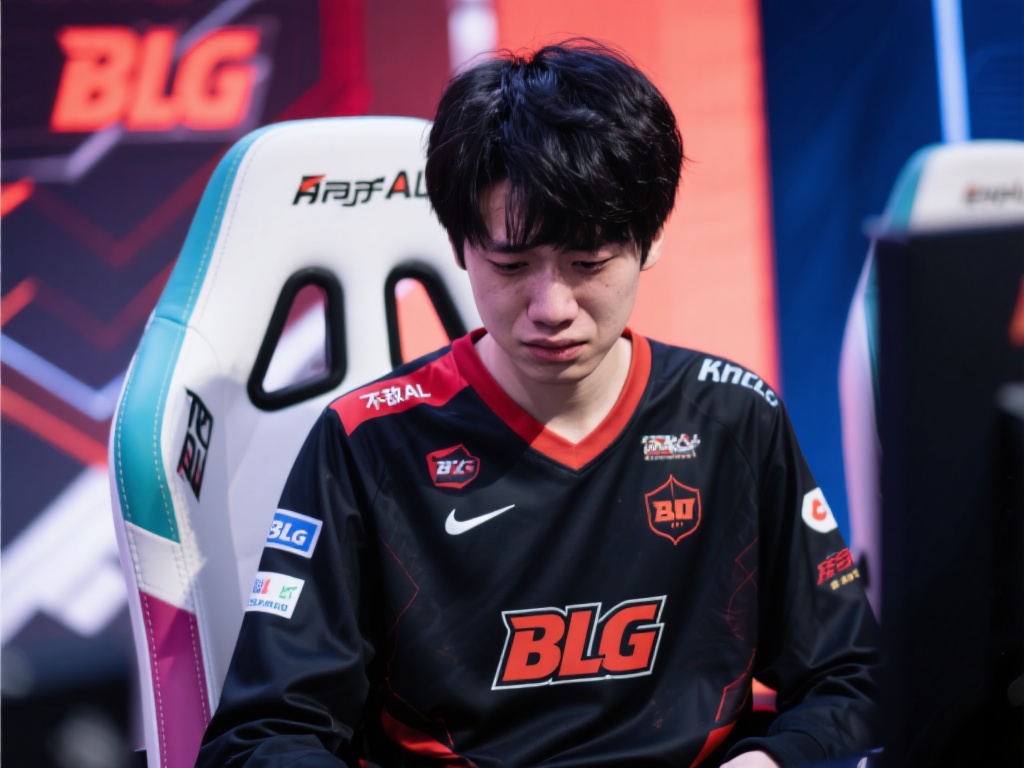 准的传球 准的传球