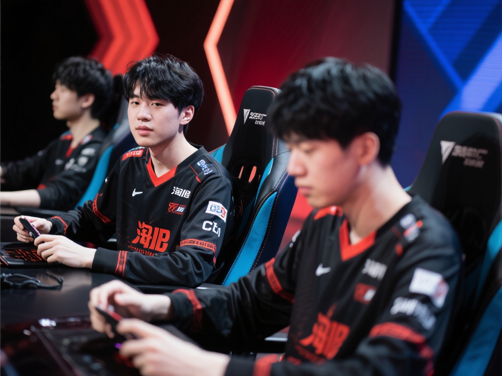 乐部的历史 乐部的历史