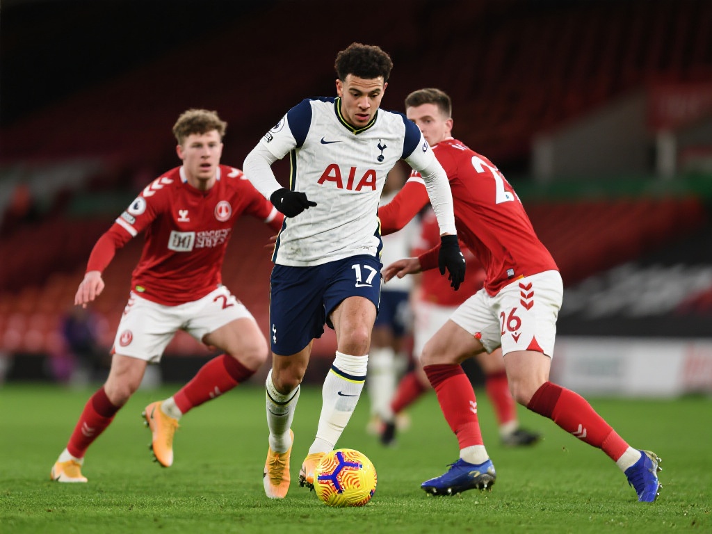 球范围内的 球范围内的