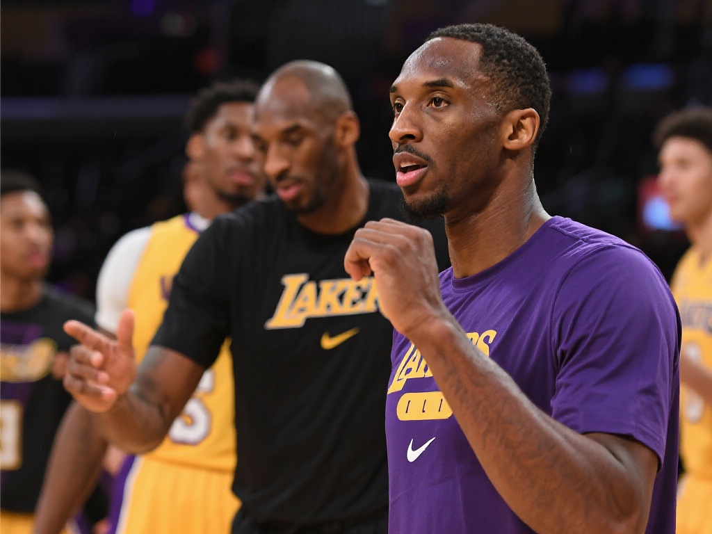 在足球世界 在足球世界