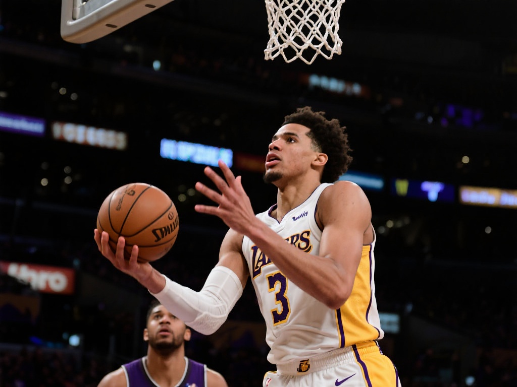 未来的隐忧 未来的隐忧