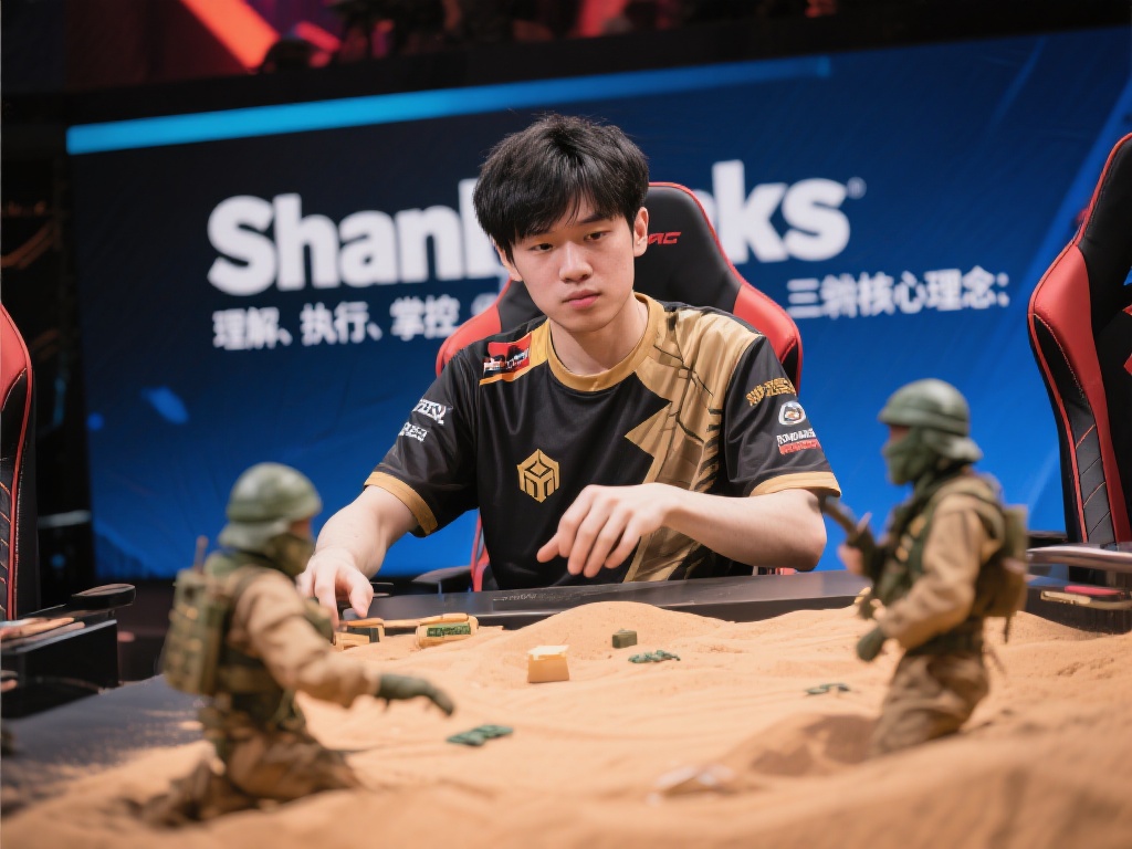 往在欧战中 往在欧战中