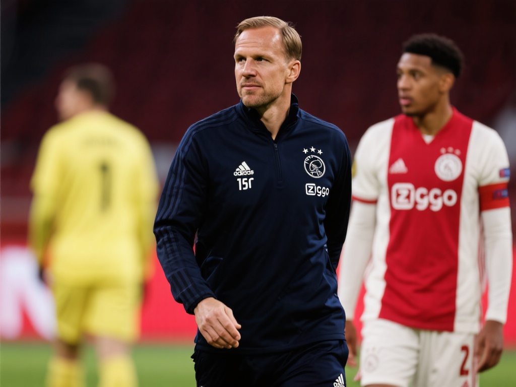 案例分析 案例分析