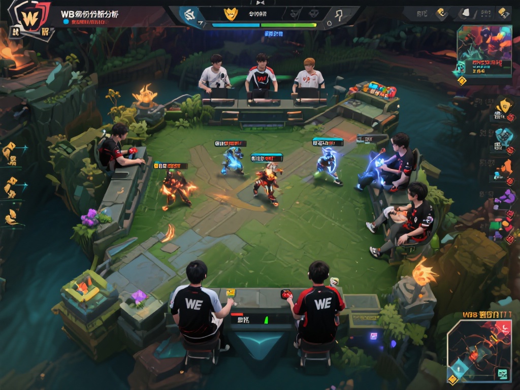 韦霍斯特 韦霍斯特