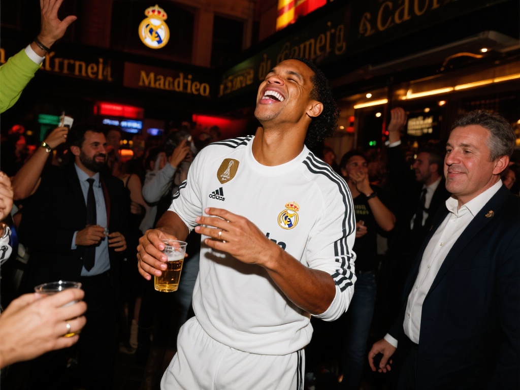 然对他们的 然对他们的