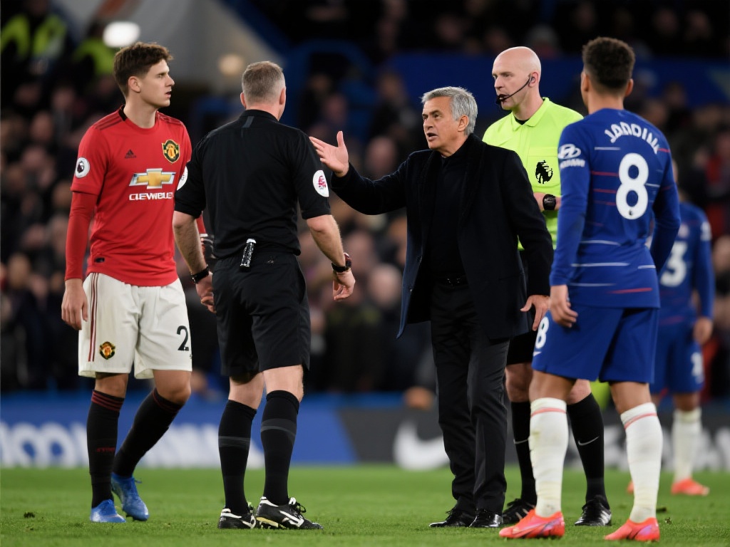 也是皇马向 也是皇马向