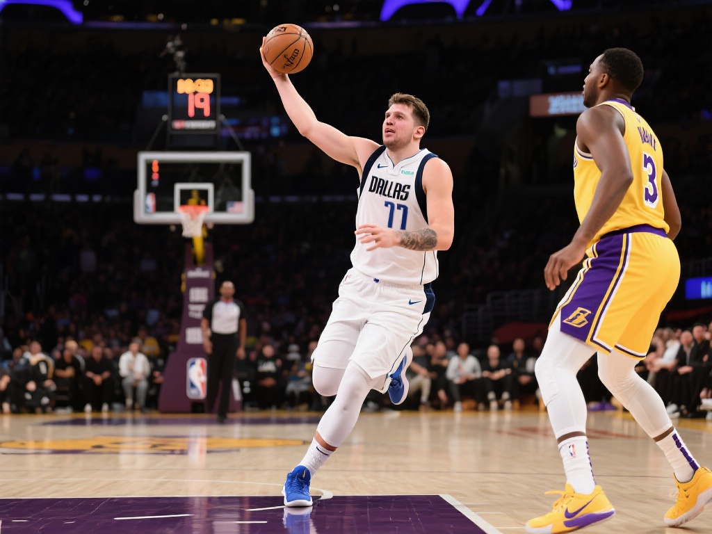 依靠稳固的 依靠稳固的