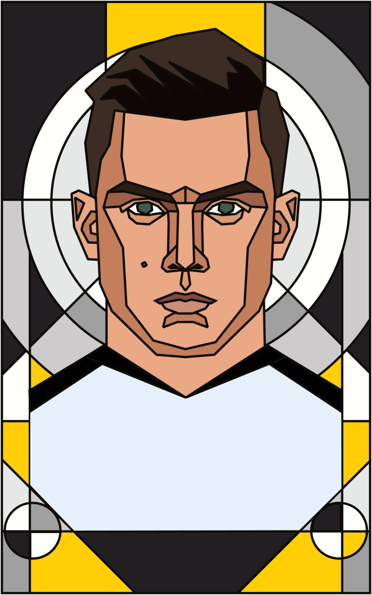 Inter